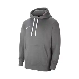 Carrefour NIKE Sweat Nike femme offre