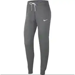 Carrefour NIKE Pantalon Nike femme offre