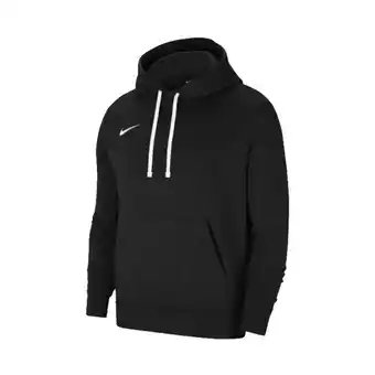 Carrefour NIKE Sweat Nike homme offre