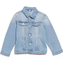 Carrefour TEX BASIC Veste enfant offre