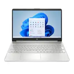 Carrefour HP Ordinateur portable - 15,6'' offre