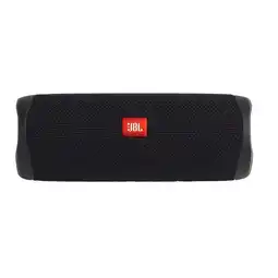 Carrefour JBL Enceinte Bluetooth Portable offre