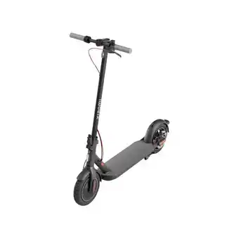 Carrefour XIAOMI Trottinette électrique offre