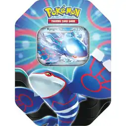 Carrefour POKEMON Pokébox offre