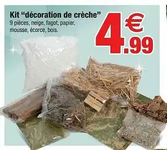 Kit