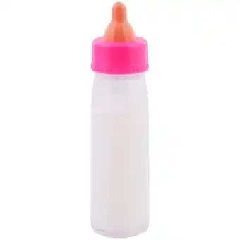 Action Dolly star buttering bottle offre