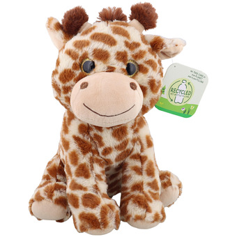 Action Doudou offre