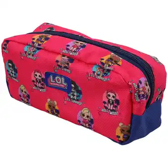 Action Pochette disney offre