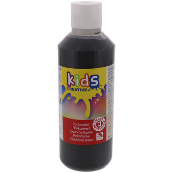 Action Kids creative peinture de pancarte créative pour enfants offre