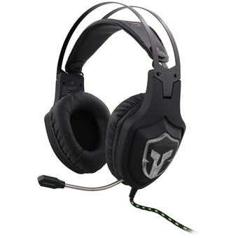 Action Battletron casque de gaming battletron offre