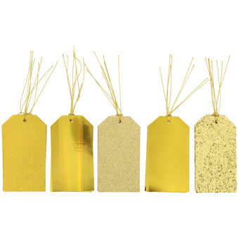 Action Cadeaux offre