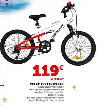Vtt 20