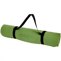 Action Tapis de yoga Kaytan offre