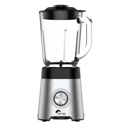 Carrefour OHMEX Blender offre