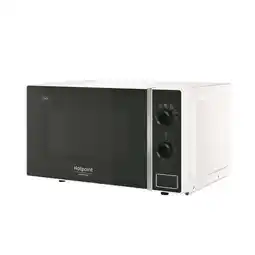 Carrefour HOTPOINT ARISTON Micros-ondes offre