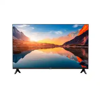 Carrefour XIAOMI Téléviseur LED - 80 cm offre