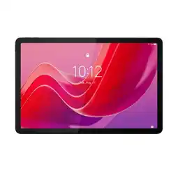 Carrefour LENOVO Tablette M11 + stylet - 11'' offre