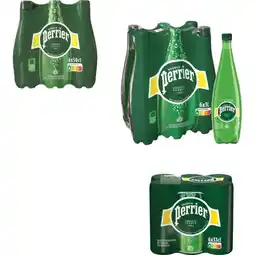 Carrefour Proximité PERRIER SUR TOUT offre