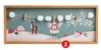 Auchan Auchan mémo/photo offre