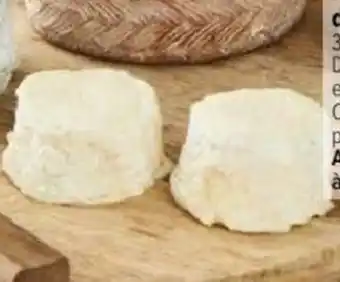 Carrefour Duo mâconnais appellation d'origine protégée offre