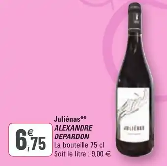 Juliénas