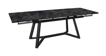 Jardiland ECLOZ Table extensible Matera ECLOZ offre