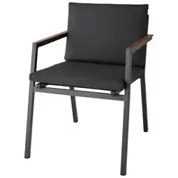 Jardiland ECLOZ Fauteuil Enoal ECLOZ offre