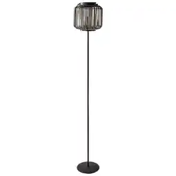 Jardiland ECLOZ Lampe solaire 3 en 1 ECLOZ offre