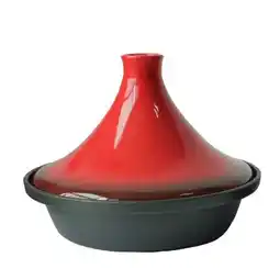 Carrefour Market Tajine offre