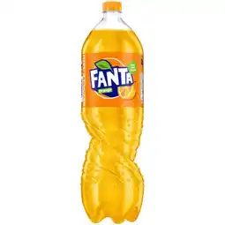 Carrefour Market FANTA offre