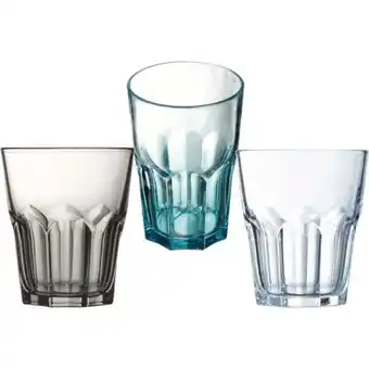 Carrefour CARREFOUR HOME SUR TOUS LES VERRES offre