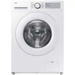 Carrefour SAMSUNG Lave-linge offre