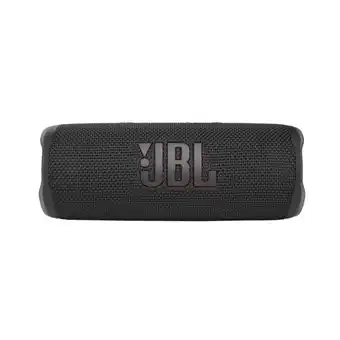 Carrefour JBL Enceinte sans fil offre