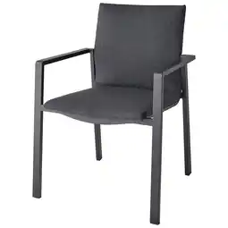 Jardiland ECLOZ Fauteuil Enok ECLOZ offre