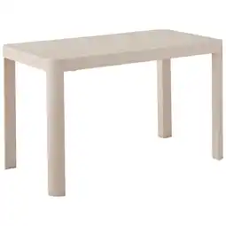 Jardiland ECLOZ Table extensible Eneko ECLOZ offre