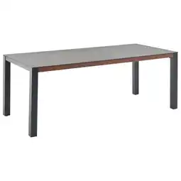 Jardiland ECLOZ Table fixe Enoal ECLOZ offre