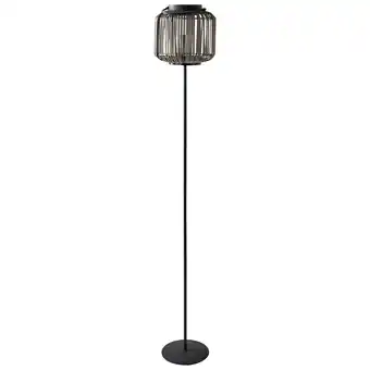 Jardiland ECLOZ Lampe solaire 3 en 1 ECLOZ offre