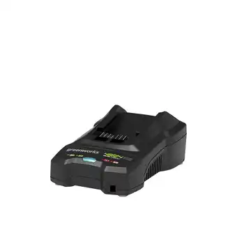 Gamm vert Chargeur universel 48 V offre