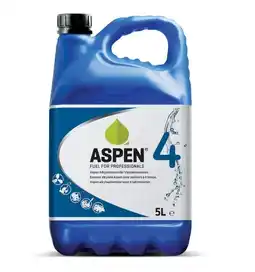 Gamm vert Essence alkylate pour moteur 4 temps offre