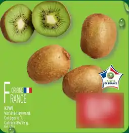 ALDI Kiwi offre