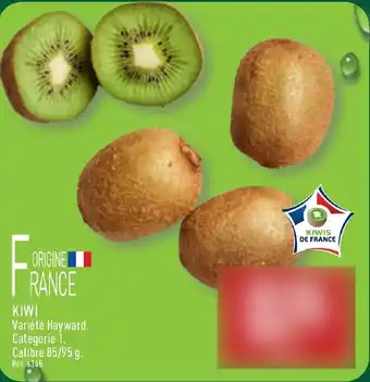 ALDI Kiwi offre