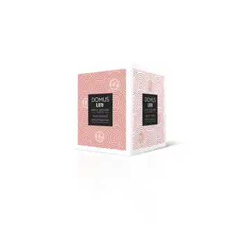 E.Leclerc Domaine UBY - Côtes de Gascogne IGP - Rosé - Bag in Box - 3 L offre