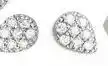 E.Leclerc Boucles diamant offre