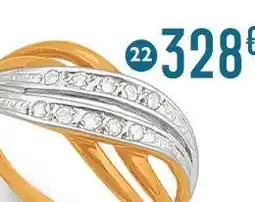 E.Leclerc bague diamants offre