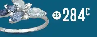 E.Leclerc Bague offre