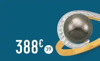 E.Leclerc bague offre