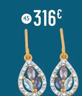 E.Leclerc boucles offre