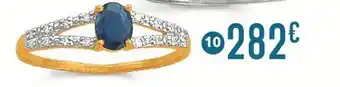 E.Leclerc bague offre