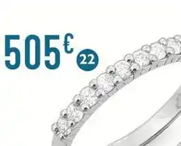 E.Leclerc demi alliance diamants offre