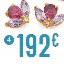 E.Leclerc Boucles offre